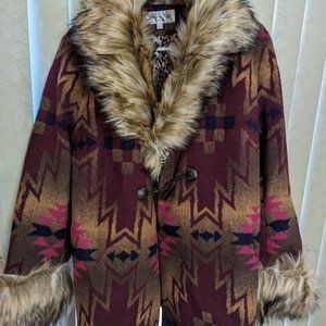 Tasha Polizzi Collection “L”